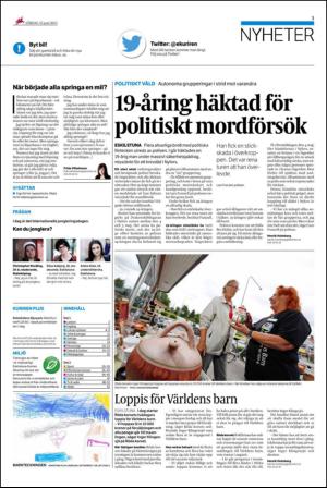 ekuriren_fl-20130615_000_00_00_003.pdf