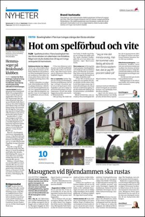 ekuriren_fl-20130615_000_00_00_004.pdf