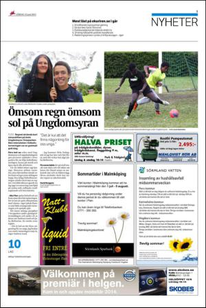 ekuriren_fl-20130615_000_00_00_005.pdf