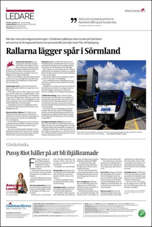 ekuriren_fl-20130617_000_00_00_002.pdf