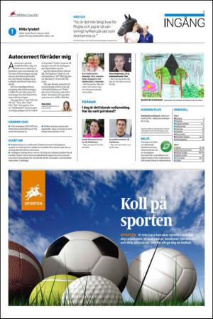 ekuriren_fl-20130617_000_00_00_003.pdf