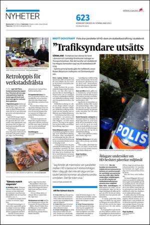 ekuriren_fl-20130617_000_00_00_004.pdf