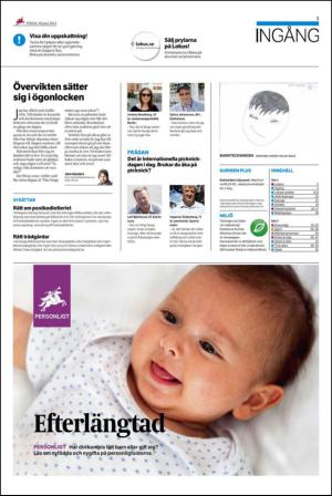 ekuriren_fl-20130618_000_00_00_003.pdf