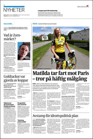 ekuriren_fl-20130618_000_00_00_004.pdf