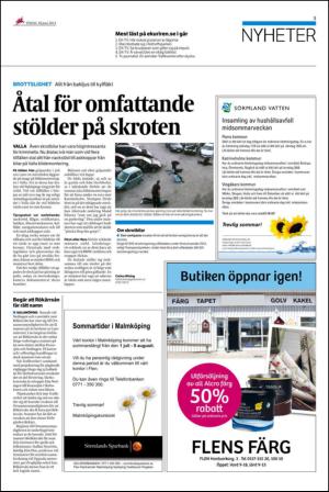 ekuriren_fl-20130618_000_00_00_005.pdf