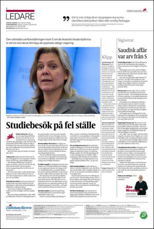 ekuriren_fl-20130619_000_00_00_002.pdf