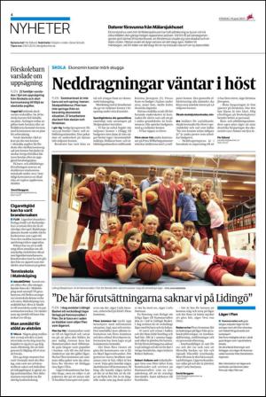 ekuriren_fl-20130619_000_00_00_004.pdf