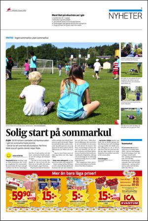 ekuriren_fl-20130619_000_00_00_005.pdf