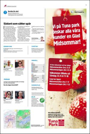 ekuriren_fl-20130620_000_00_00_003.pdf