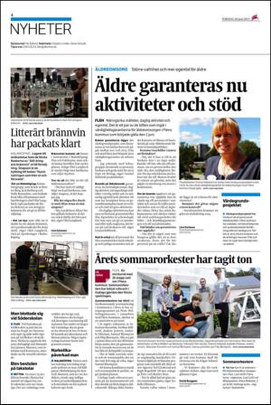 ekuriren_fl-20130620_000_00_00_004.pdf