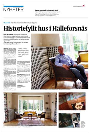 ekuriren_fl-20130620_000_00_00_006.pdf