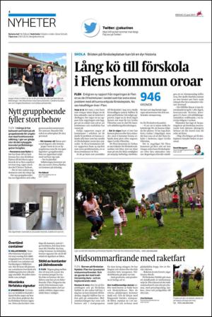 ekuriren_fl-20130621_000_00_00_004.pdf