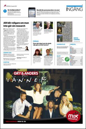 ekuriren_fl-20130819_000_00_00_003.pdf