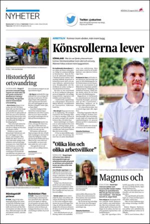 ekuriren_fl-20130819_000_00_00_004.pdf