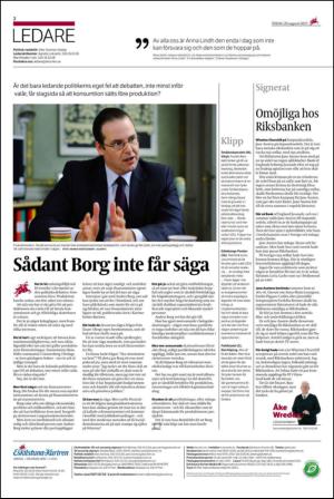 ekuriren_fl-20130820_000_00_00_002.pdf