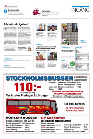 ekuriren_fl-20130820_000_00_00_003.pdf