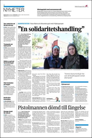 ekuriren_fl-20130820_000_00_00_004.pdf