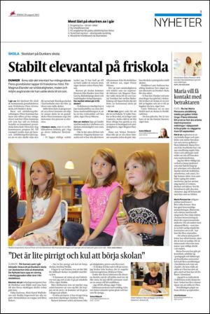 ekuriren_fl-20130820_000_00_00_005.pdf