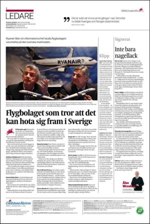 ekuriren_fl-20130821_000_00_00_002.pdf