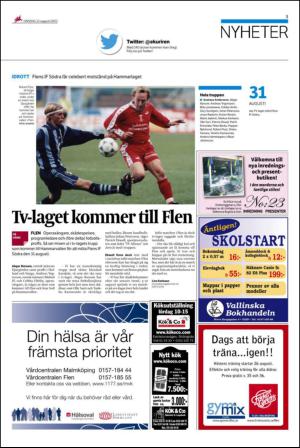 ekuriren_fl-20130821_000_00_00_005.pdf