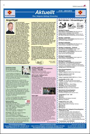 ekuriren_fl-20130821_000_00_00_006.pdf