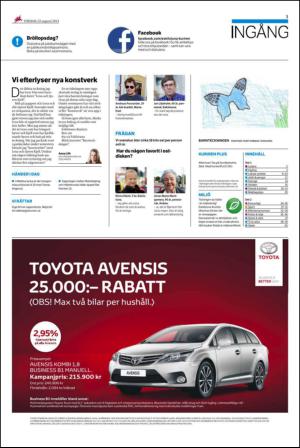 ekuriren_fl-20130822_000_00_00_003.pdf