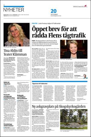 ekuriren_fl-20130822_000_00_00_004.pdf