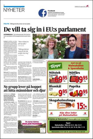 ekuriren_fl-20130822_000_00_00_006.pdf