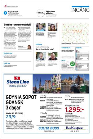 ekuriren_fl-20130823_000_00_00_003.pdf