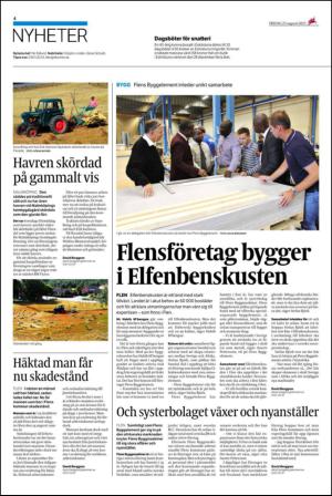 ekuriren_fl-20130823_000_00_00_004.pdf