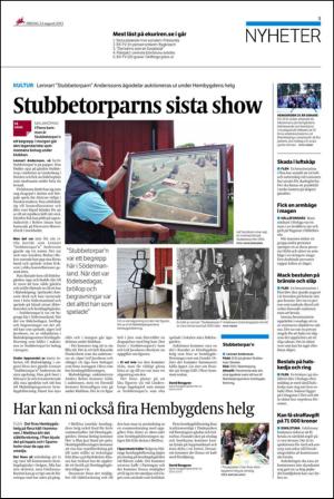 ekuriren_fl-20130823_000_00_00_005.pdf