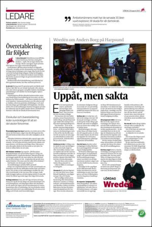 ekuriren_fl-20130824_000_00_00_002.pdf