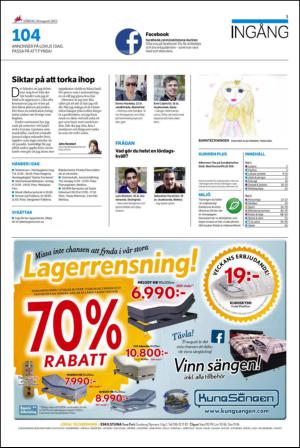 ekuriren_fl-20130824_000_00_00_003.pdf