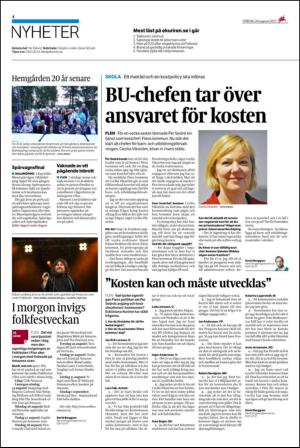 ekuriren_fl-20130824_000_00_00_004.pdf