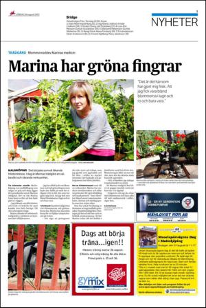 ekuriren_fl-20130824_000_00_00_005.pdf