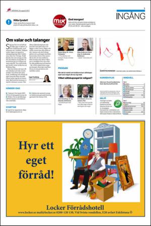 ekuriren_fl-20130826_000_00_00_003.pdf