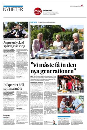 ekuriren_fl-20130826_000_00_00_004.pdf