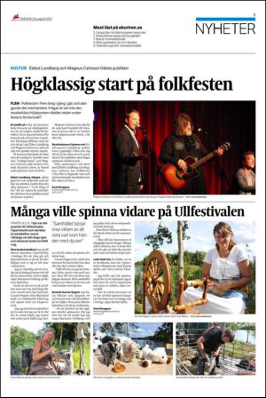 ekuriren_fl-20130826_000_00_00_005.pdf