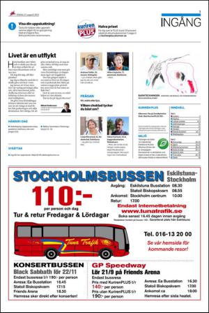 ekuriren_fl-20130827_000_00_00_003.pdf