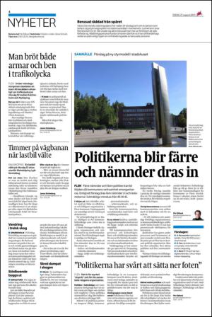 ekuriren_fl-20130827_000_00_00_004.pdf