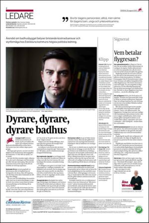 ekuriren_fl-20130828_000_00_00_002.pdf