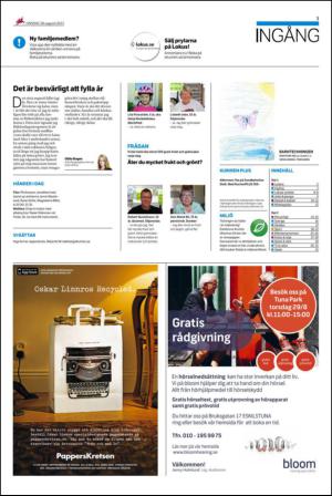 ekuriren_fl-20130828_000_00_00_003.pdf