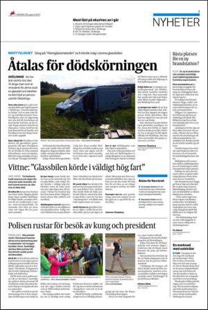 ekuriren_fl-20130828_000_00_00_005.pdf