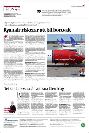 ekuriren_fl-20130829_000_00_00_002.pdf