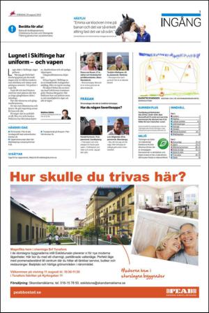 ekuriren_fl-20130829_000_00_00_003.pdf