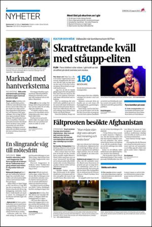 ekuriren_fl-20130829_000_00_00_004.pdf