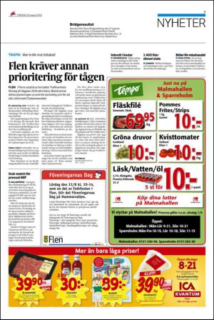 ekuriren_fl-20130829_000_00_00_005.pdf