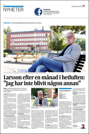 ekuriren_fl-20130829_000_00_00_006.pdf