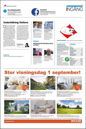 ekuriren_fl-20130830_000_00_00_003.pdf