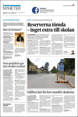 ekuriren_fl-20130830_000_00_00_004.pdf